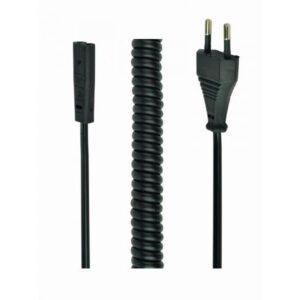 Câble CableXpert IEC