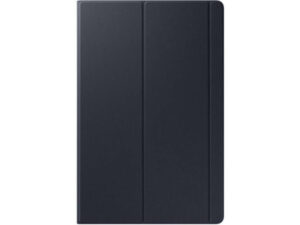Samsung Book Cover EF-BT720 - Étui à rabat pour tablette EF-BT720PBEGWW