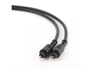 CableXpert Toslink 7 optische kabel