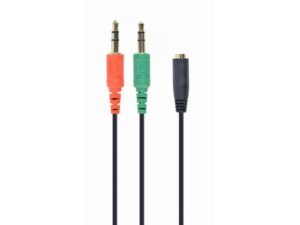 Câble CableXpert 3