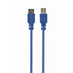 CableXpert Rallonge USB 3.0 1