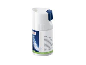 Jura Milk System cleaner mini tabs 24158 with dispenser