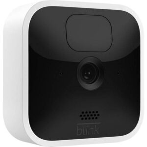 Amazon Blink Indoor 1 Camera System B07X78MCW1