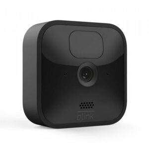 Amazon Blink Outdoor 1 Camera System B086DKVS1P