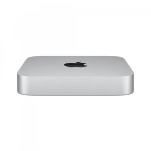 Apple Mac Mini M1 8-Core/8GB/256GBSSD/ MacOS MGNR3D/A