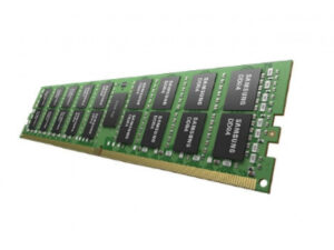 Samsung DDR4 8GB PC 2666 CL19 ECC Reg. 1