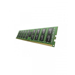 Samsung 32 Go - 1 x 32 Go - DDR4 - 2933 MHz - RDIMM M393A4K40CB2-CVF