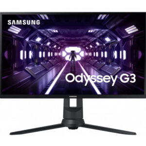 Samsung Odyssey G3 68