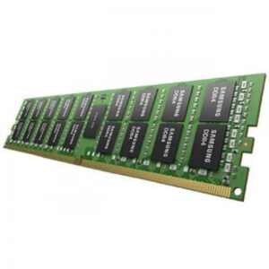 Samsung DDR4 16GB PC 2933 CL21 ECC Reg. 1