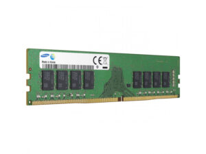 Samsung DDR4 64GB PC 2666 CL19 1
