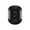 Huawei Sound X Haut-parleur Bluetooth - EU 55025381