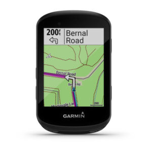 Garmin Edge 530 GPS/GLONASS Navigation - Shoppydeals.fr