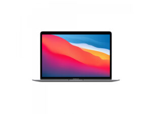 Apple MacBook Air 33