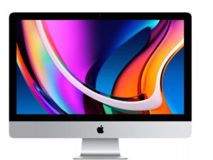 Apple iMac 68