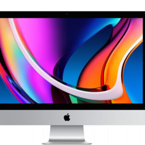 Apple iMac 68
