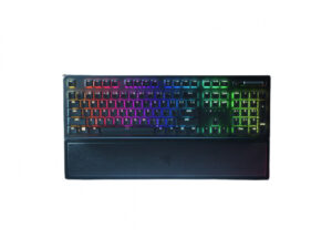 Razer BlackWidow V3 Mechanical Gaming Keyboard - RZ03-03540400-R3G1