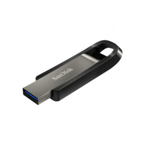 SANDISK Ultra Extreme Go USB 3.2 256 GB SDCZ810-256G-G46