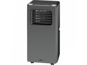 Clatronic Climatisation 880W CL 3672 (Anthracite)