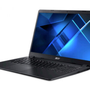 Acer Notebook Extensa EX215-52-392Y i3-1005G1 8GB/256GB SSD/Win10Prof. 39