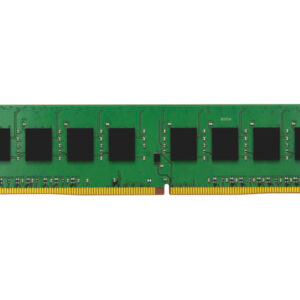 Kingston ValueRam DDR4 32GB PC 3200 KVR32N22D8/32