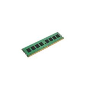 Kingston ValueRam DDR4 8GB PC 3200 KVR32N22S6/8