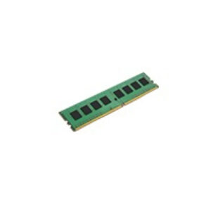 Kingston ValueRam DDR4 16GB PC 3200 KVR32N22S8/16