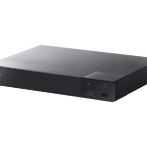 SONY BDP-S6700 Lecteur Blu-ray BDP-S6700B.EC1