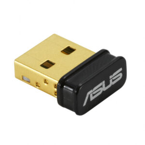 ASUS USB-N10 NANO Netzwerkadapter 90IG05E0-MO0R00