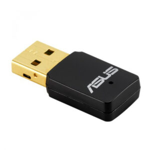 ASUS 90IG05D0-MO0R00 Kabellos USB WLAN 300 Mbit/s  90IG05D0-MO0R00
