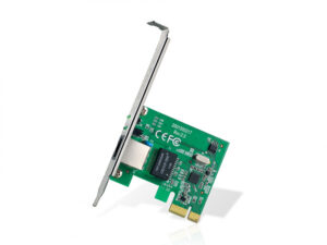 TP-Link Netzwerkadapter PCIe Gigabit TG-3468