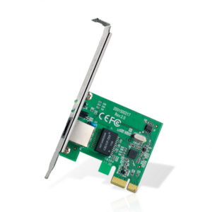 TP-Link Netzwerkadapter PCIe Gigabit TG-3468