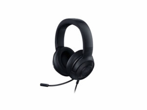 Razer Kraken X-headset RZ04-02890100