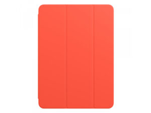 Apple iPad - Bag - Tablet MJMF3ZM/A