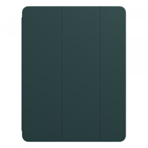 Apple iPad - Bag - Tablet MJMK3ZM/A