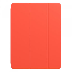 Apple iPad Pro - Bag - Tablet MJML3ZM/A