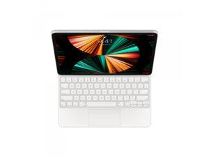 Apple Magic Keyboard pour iPad Pro 12