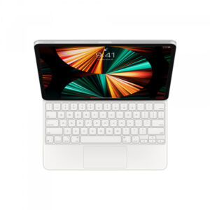 Apple Magic Keyboard pour iPad Pro 12