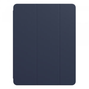 Apple IPAD PRO - Bag - Tablet MJMJ3ZM/A