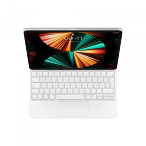 Apple IPAD Magic Keyboard pour iPad Pro 12