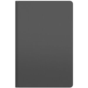 Samsung Anymode Book Cover pour Galaxy TAB A7 - Noir GP-FBT505AMABW