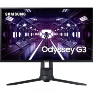 Samsung Odyssey G3 Gaming 68