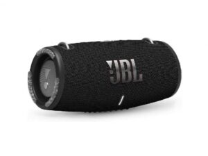 JBL Xtreme 3 Enceinte Bluetooth Noir - JBLXTREME3BLKEU