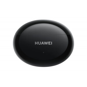 Huawei FreeBuds 4i Ecouteurs intra-auriculaires Bluetooth Noir - 55034088