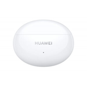 Huawei FreeBuds 4i Ecouteurs intra-auriculaires Bluetooth Blanc - 55034087