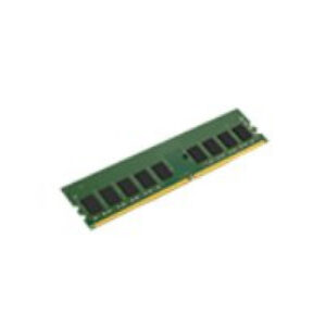 Kingston DDR4 3200 32GB Server Premier ECC CL22 KSM32ED8/32ME