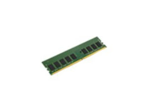 Kingston DDR4 2666 16GB Server Premier ECC CL19 KSM26ES8/16ME