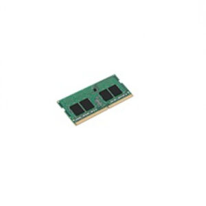 Kingston DDR4 SO 2666 16GB KSM26SES8/16ME