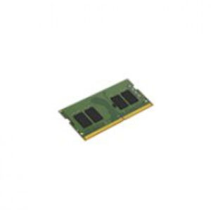 Kingston DDR4 SO 2933 8GB K KVR26S19S6/8