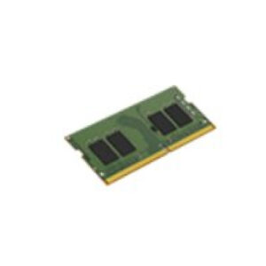 Kingston DDR4 SO 2666 8GB KCP426SS6/8