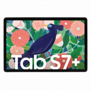 Samsung Galaxy Tab S7+ WIFI T970N 256GB Mystic Bronze - SM-T970NZNEEUB